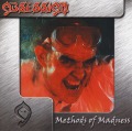 OBSESSION/METHODS OF MADNESS
