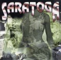 SARATOGA/MI CIUDAD