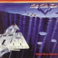 220 VOLT/MIND OVER MUSCLE