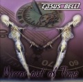 CASUS BELLI/MIRROR OUT OF TIME