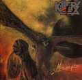 KILLERS/MISE AUX POINGS