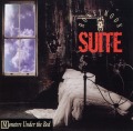 HONEYMOON SUITE/MONSTERS UNDER THE BED