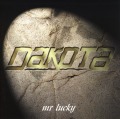 DAKOTA/MR LUCKY