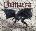 CHIMAERA/MYTHS AND LEGENDS