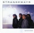 STRANGEWAYS/NATIVE SONS