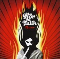 KOR TALIH/NAZAR