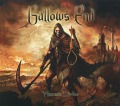 GALLOWS END/NEMESIS DIVINE
