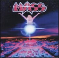 MASS/NEW BIRTH