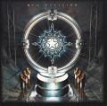 LOST WEEKEND/NEW RELIGION