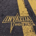 INVAZIJA/NICIJA ZEMLJA
