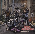 MORBID CARNAGE/NIGHT ASSASSINS