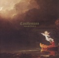 CANDLEMASS/NIGHTFALL
