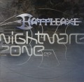 BATTLEAXE/NIGHTMARE ZONE EP