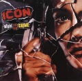 ICON/NIGHT OF THE CRIME