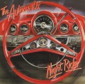 THE AUTOMATIX/NIGHT RIDER