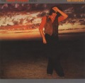 THE MARC TANNER BAND/NO ESCAPE