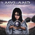 MYLAND/NO MAN'S LAND
