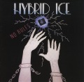 HYBRID ICE/NO RULES
