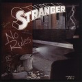 STRANGER/NO RULES