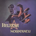 HELSTAR/NOSFERATU