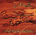 M.Z./NOSTALGIC HEROES