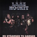 LAAZ ROCKIT/NO STRANGER TO DANGER