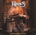 HADES/NOTHING SUCCEEDS LIKE SUCCESS