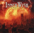 INNERWISH/NO TURNING BACK