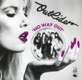 OUTRIDER/NO WAY OUT