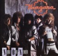 NIAGARA/NOW OR NEVER