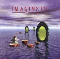 IMAGINERY/OCEANS DIVINE