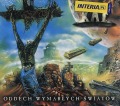 KAT/ODDECH WYMARLYCH SWIATOW