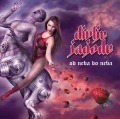 DIVLJE JAGODE/OD NEBA DO NEBA