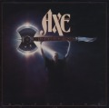 AXE/OFFERING