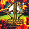 ALYSON AVENUE/OMEGA II