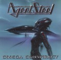 AGENT STEEL/OMEGA CONSPIRACY
