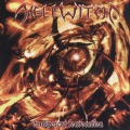 HELLWITCH/OMNIPOTENT CONVOCATION