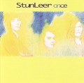 STUN LEER/ONCE