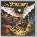 DRAGONNE/ON DRAGONS WINGS