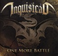INQUISICAO/ONE MORE BATTLE