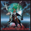 LAST DESCENDANTS/ONE NATION UNDER GOD