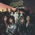 TEAZE/ONE NIGHT STANDS