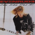 EVENRUDE/ONE SIZE FITS ALL