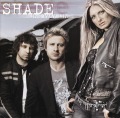 SHADE/ONE WAY LINE
