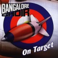 BANGALORE CHOIR/ON TARGET