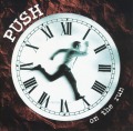 PUSH/ON THE RUN