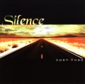 SILENCE/OPEN ROAD