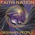 FAITH NATION/ORDINARY PEOPLE