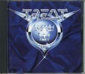 TREAT/ORGANIZED CRIME (USED)