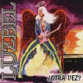 LUZBEL/OTRA VEZ��